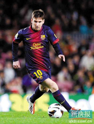 草皮与湿度 草皮与湿度