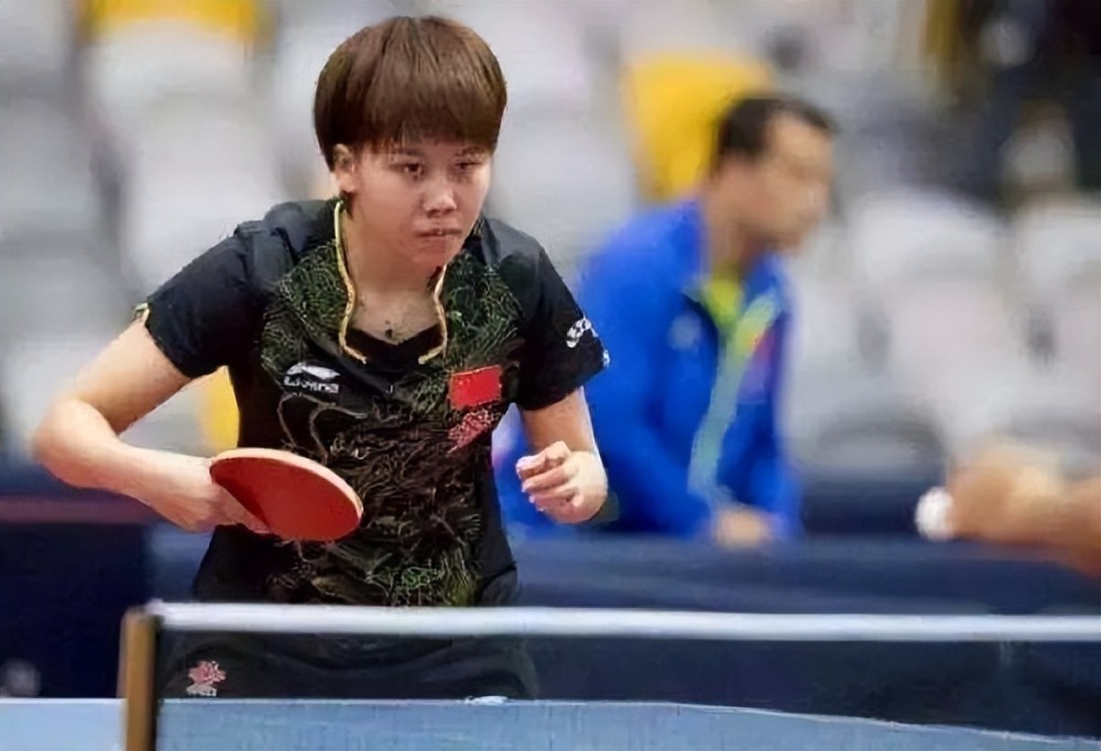 你在翻牌选 你在翻牌选