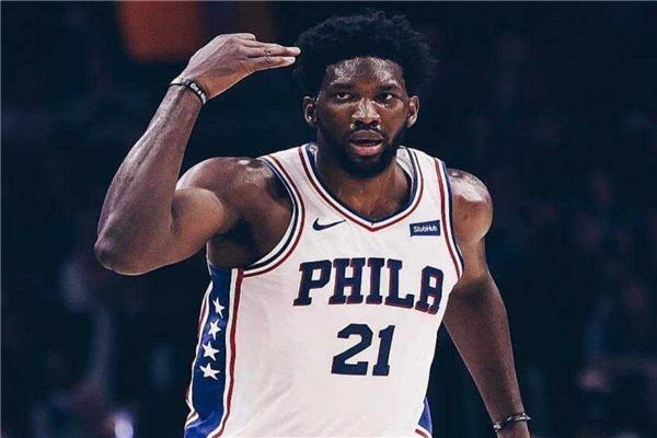 你下注半池 你下注半池