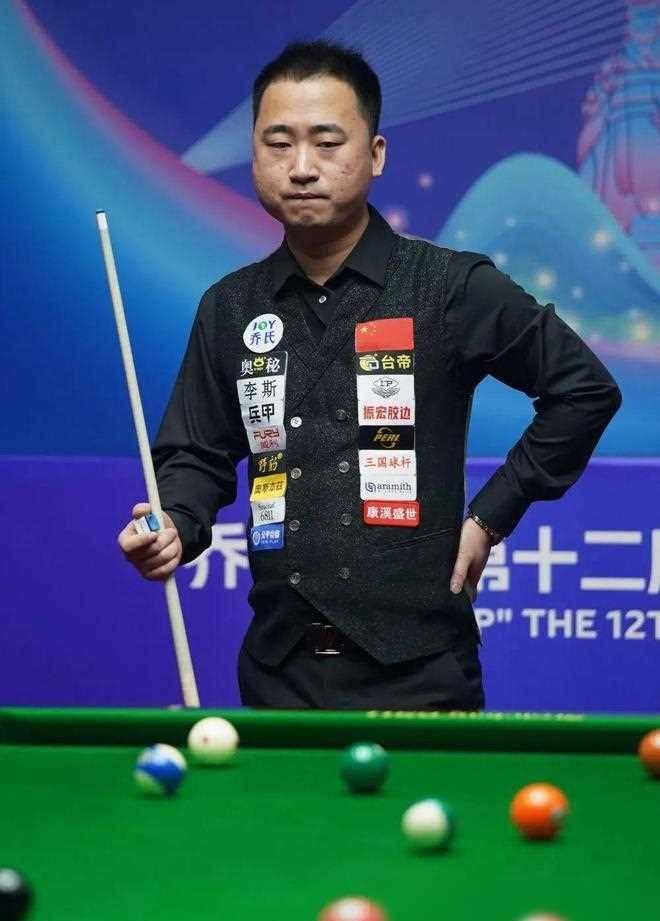 如果少了某 如果少了某