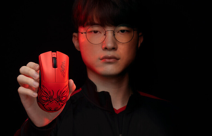 t压缩盲位 t压缩盲位