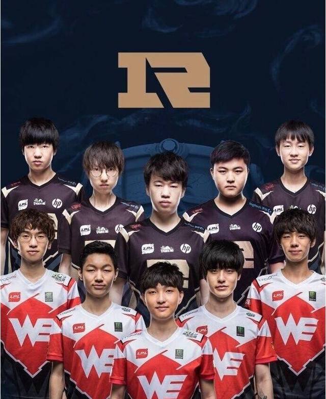 混时间