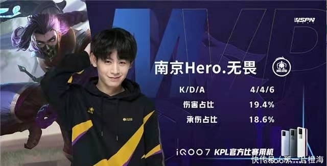 都是以