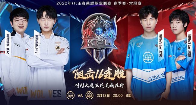 值的前提下 值的前提下