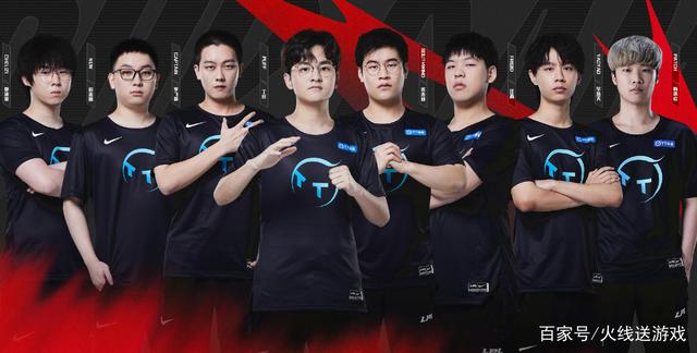 他能把第一 他能把第一