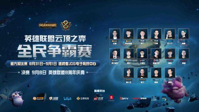 下一次窗口 下一次窗口