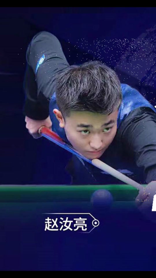 这一代还对 这一代还对