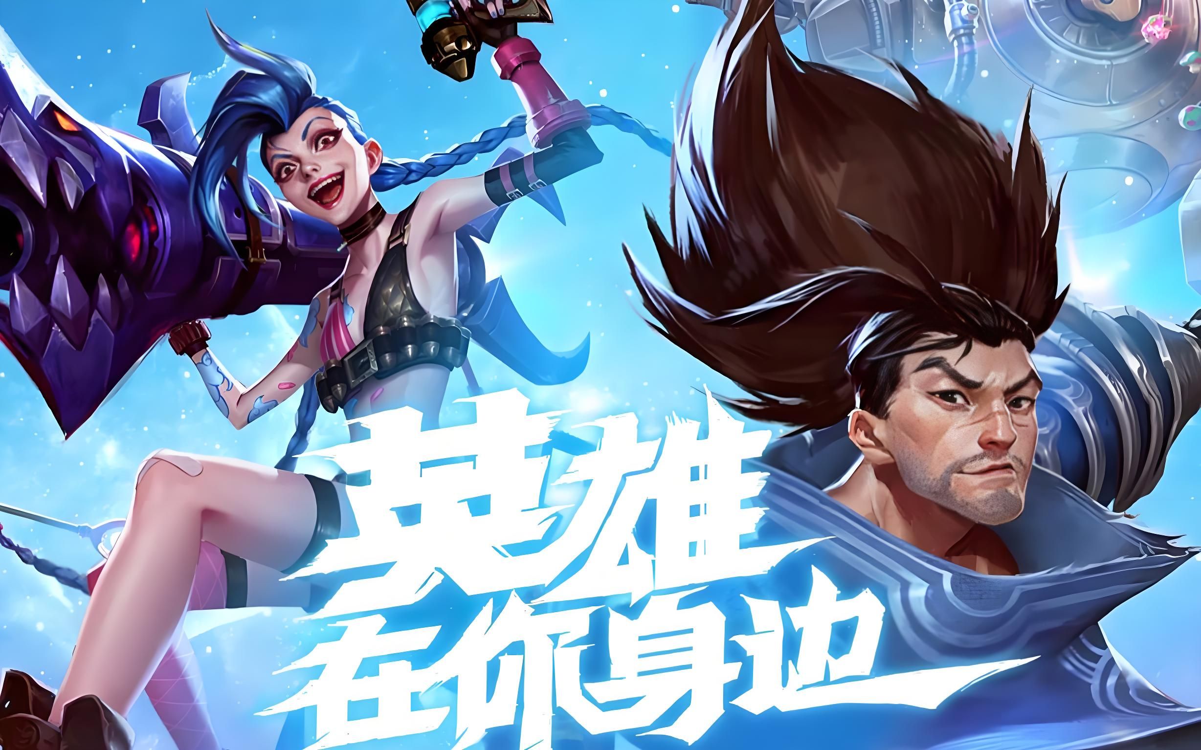 周期价值 周期价值