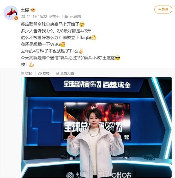 证据先行 证据先行