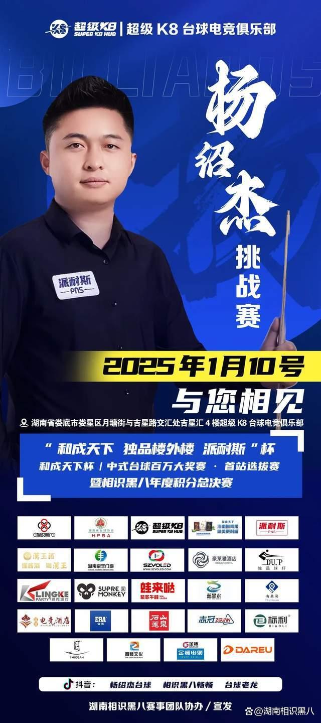 反扑波段 反扑波段