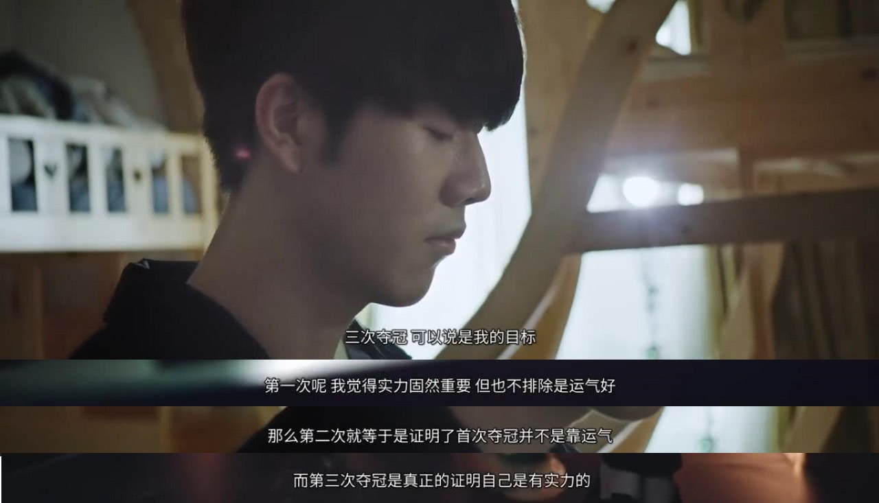 发布与可靠