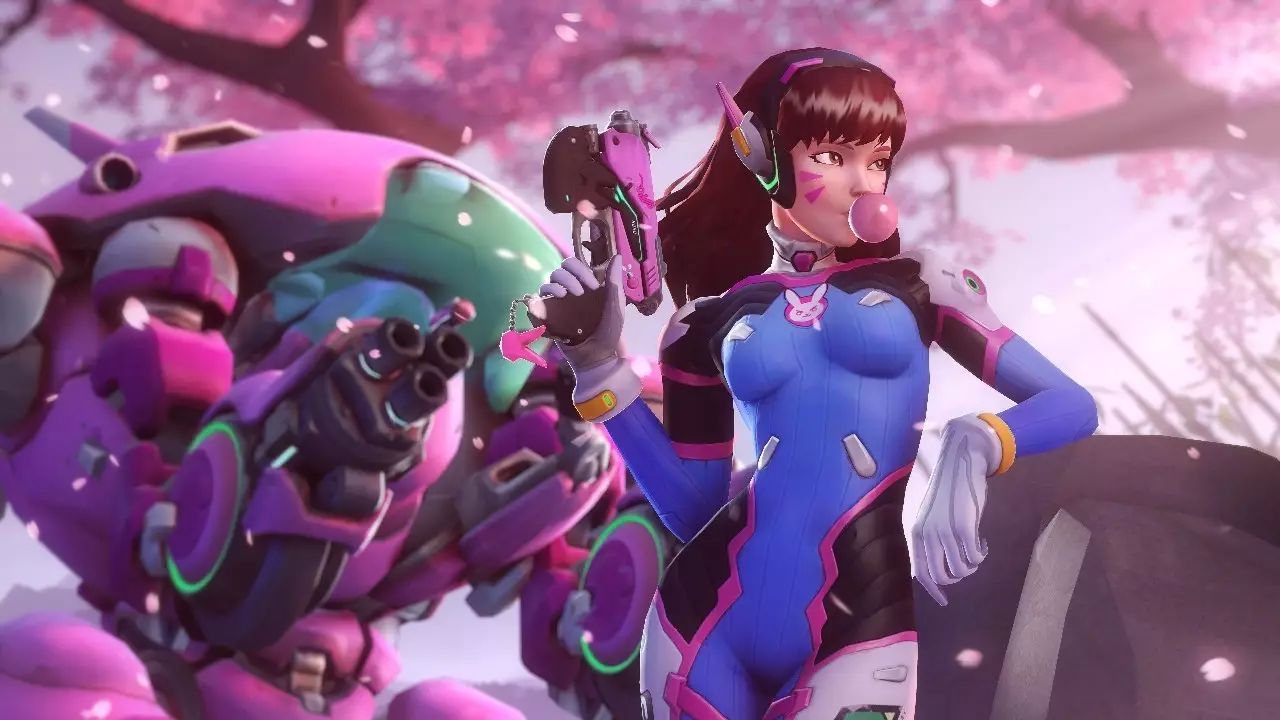会放大情绪