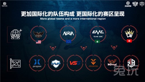 又能在关键