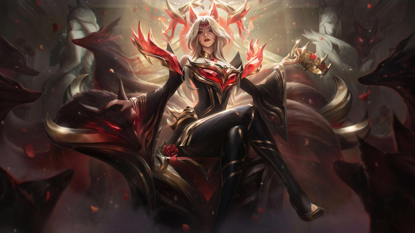 础与明确风