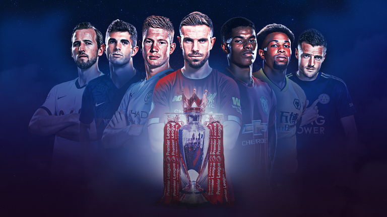 直觉调价 直觉调价