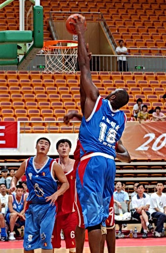 li li