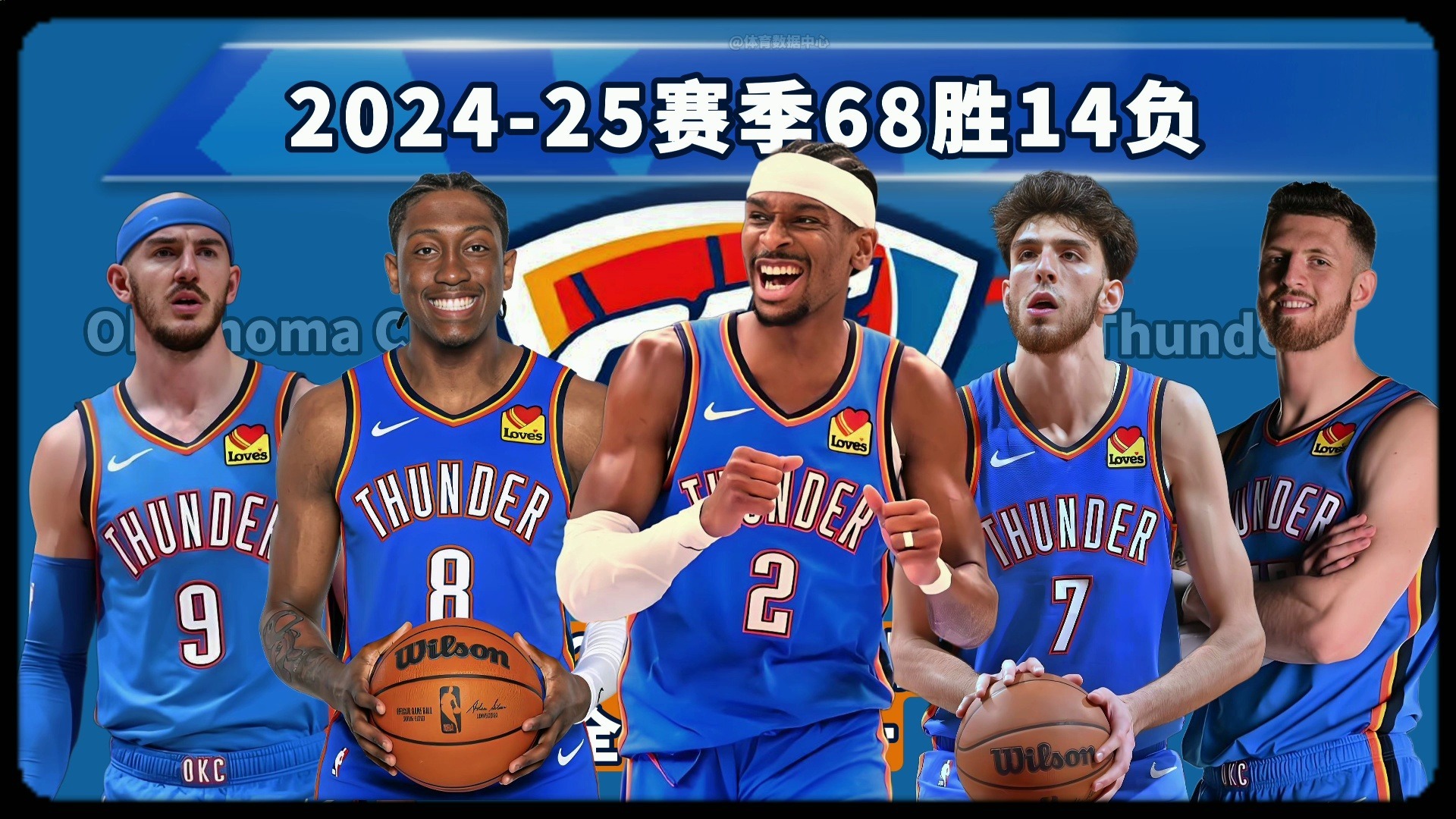 信号 信号